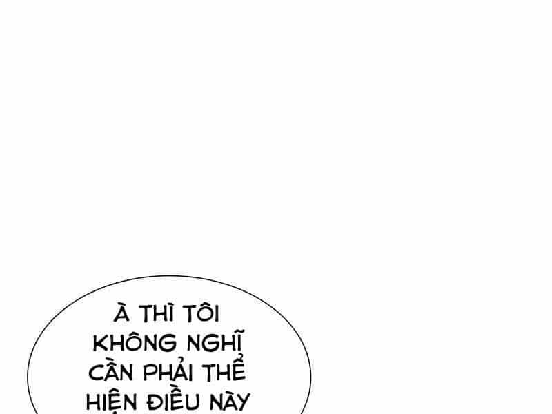Thiên Ma Thần Quyết: Trùng Sinh - Chương 49 - ảnh 191