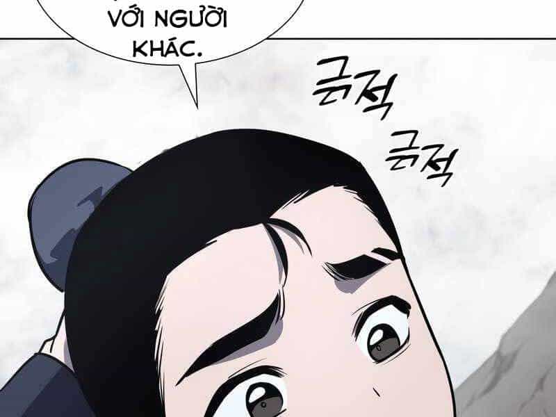 Thiên Ma Thần Quyết: Trùng Sinh - Chương 49 - ảnh 192