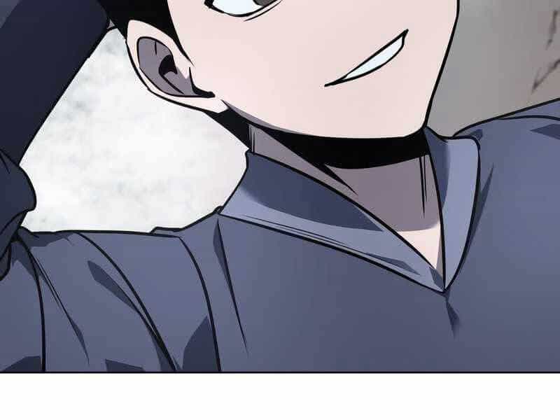 Thiên Ma Thần Quyết: Trùng Sinh - Chương 49 - ảnh 193