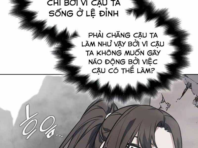 Thiên Ma Thần Quyết: Trùng Sinh - Chương 49 - ảnh 196