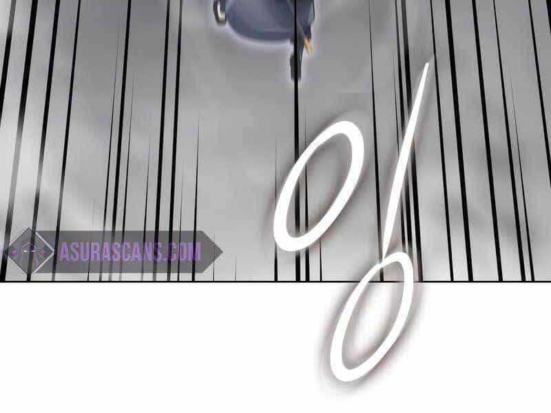 Thiên Ma Thần Quyết: Trùng Sinh - Chương 49 - ảnh 20