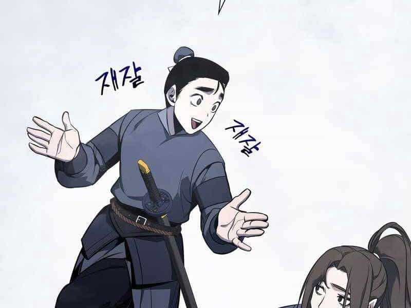 Thiên Ma Thần Quyết: Trùng Sinh - Chương 49 - ảnh 200