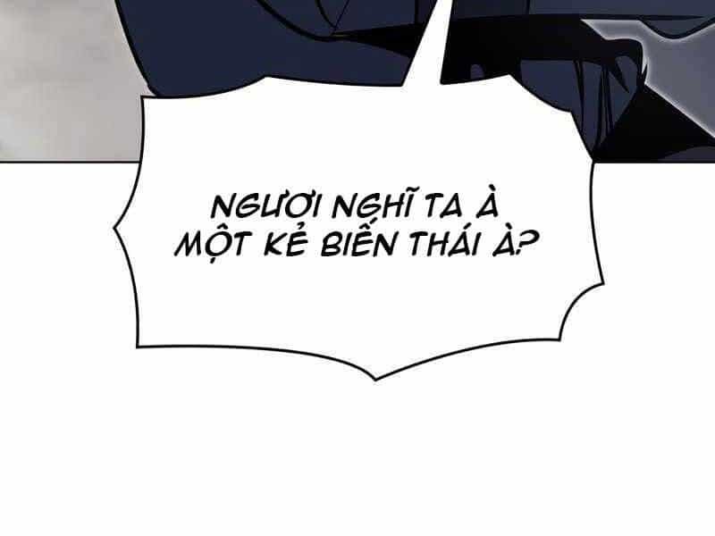 Thiên Ma Thần Quyết: Trùng Sinh - Chương 49 - ảnh 206