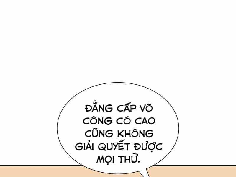 Thiên Ma Thần Quyết: Trùng Sinh - Chương 49 - ảnh 207