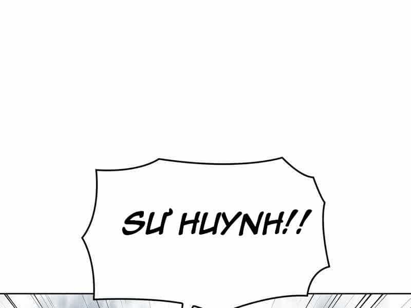 Thiên Ma Thần Quyết: Trùng Sinh - Chương 49 - ảnh 21