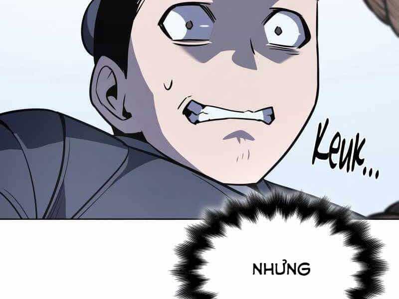 Thiên Ma Thần Quyết: Trùng Sinh - Chương 49 - ảnh 30
