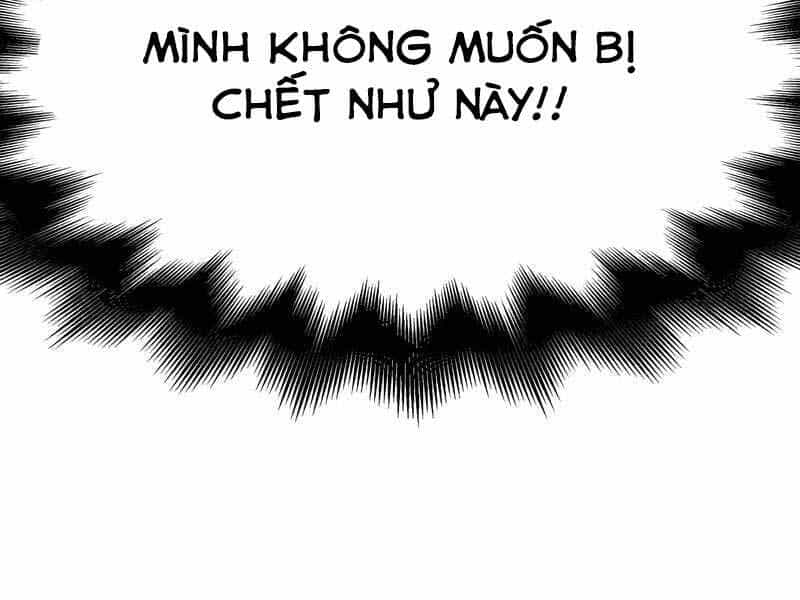 Thiên Ma Thần Quyết: Trùng Sinh - Chương 49 - ảnh 35