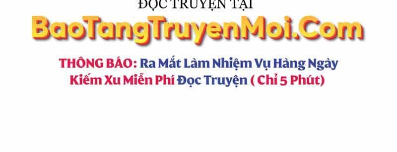Thiên Ma Thần Quyết: Trùng Sinh - Chương 49 - ảnh 69