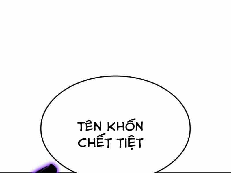 Thiên Ma Thần Quyết: Trùng Sinh - Chương 49 - ảnh 79