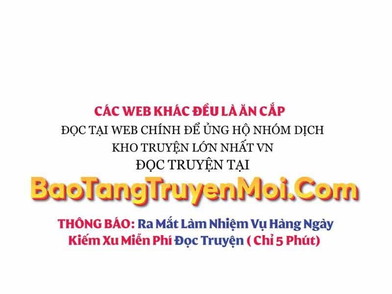 Thiên Ma Thần Quyết: Trùng Sinh - Chương 49 - ảnh 83