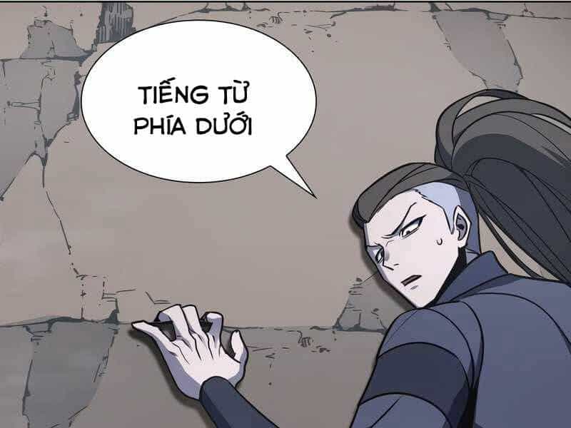 Thiên Ma Thần Quyết: Trùng Sinh - Chương 49 - ảnh 93