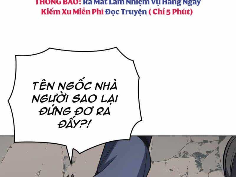 Thiên Ma Thần Quyết: Trùng Sinh - Chương 49 - ảnh 96