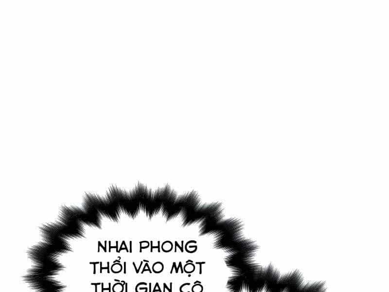 Thiên Ma Thần Quyết: Trùng Sinh - Chương 49 - ảnh 99