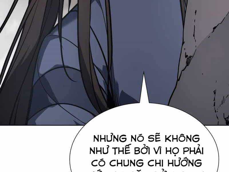 Thiên Ma Thần Quyết: Trùng Sinh - Chương 49.5 - ảnh 1