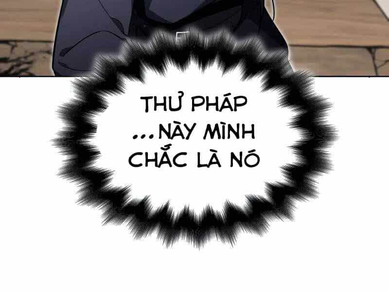 Thiên Ma Thần Quyết: Trùng Sinh - Chương 49.5 - ảnh 111