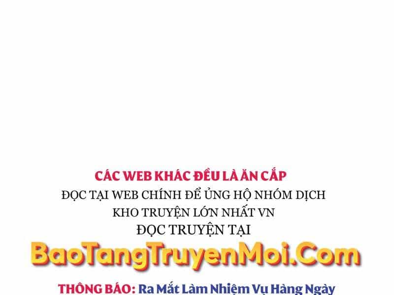 Thiên Ma Thần Quyết: Trùng Sinh - Chương 49.5 - ảnh 117