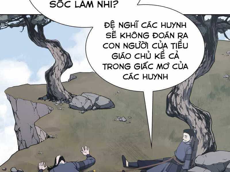 Thiên Ma Thần Quyết: Trùng Sinh - Chương 49.5 - ảnh 119