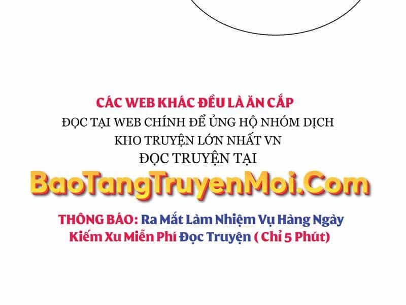 Thiên Ma Thần Quyết: Trùng Sinh - Chương 49.5 - ảnh 13