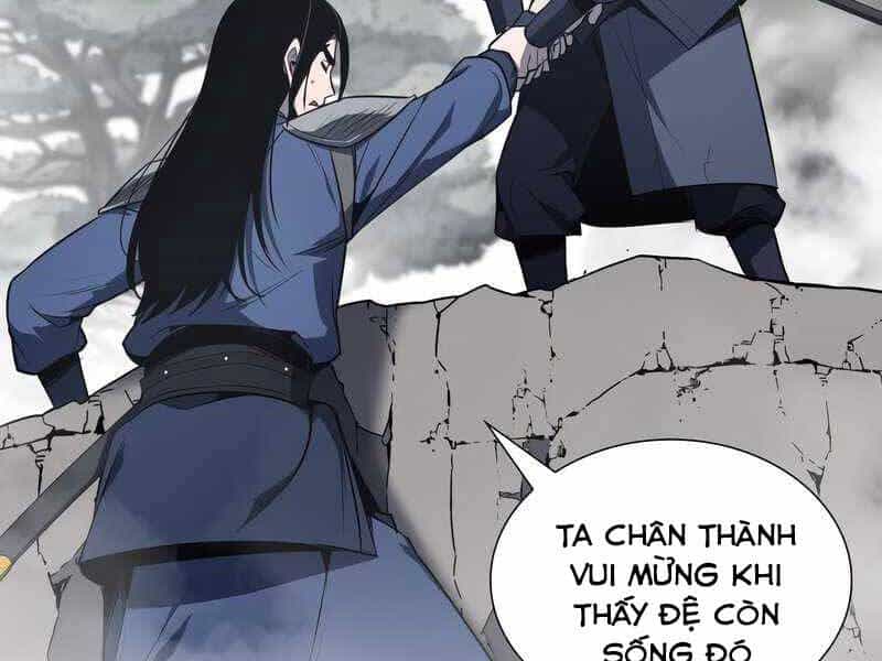 Thiên Ma Thần Quyết: Trùng Sinh - Chương 49.5 - ảnh 141