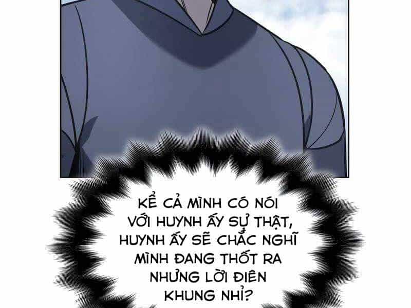 Thiên Ma Thần Quyết: Trùng Sinh - Chương 49.5 - ảnh 152
