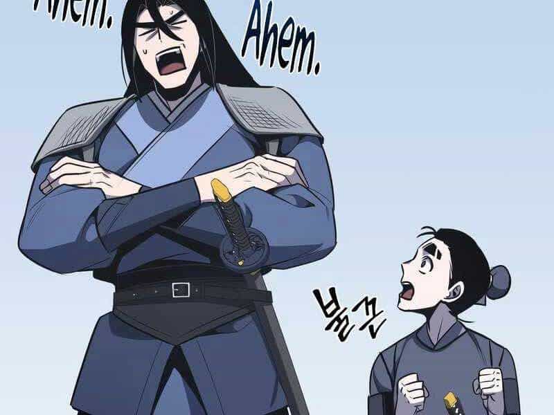 Thiên Ma Thần Quyết: Trùng Sinh - Chương 49.5 - ảnh 168