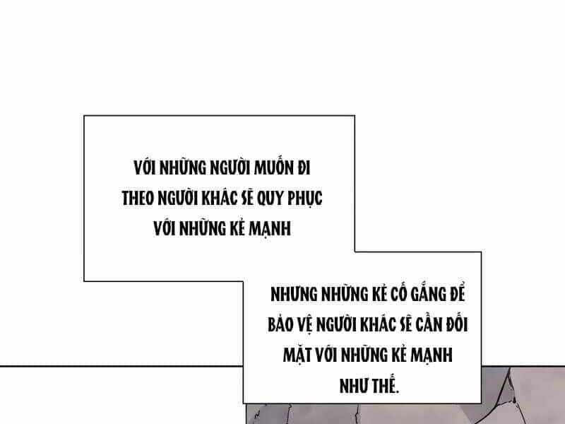 Thiên Ma Thần Quyết: Trùng Sinh - Chương 49.5 - ảnh 17