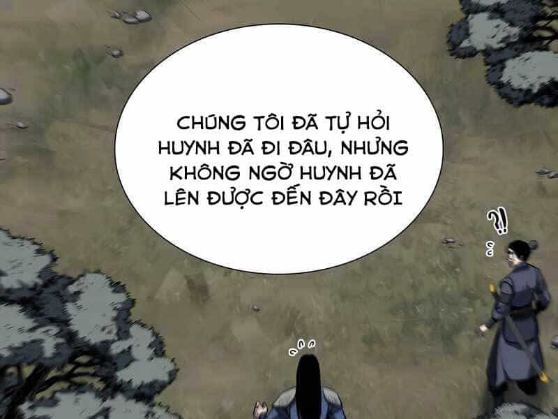 Thiên Ma Thần Quyết: Trùng Sinh - Chương 49.5 - ảnh 196