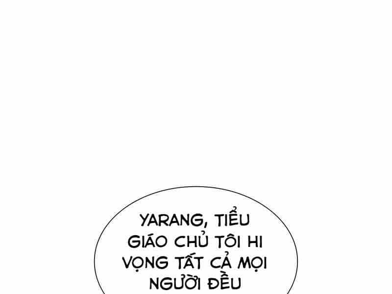 Thiên Ma Thần Quyết: Trùng Sinh - Chương 49.5 - ảnh 20