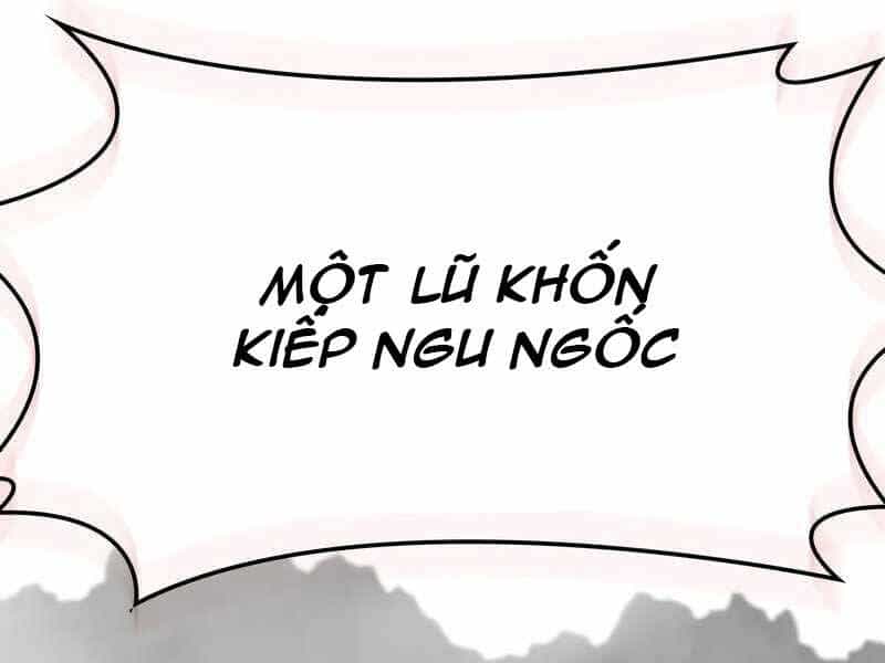 Thiên Ma Thần Quyết: Trùng Sinh - Chương 49.5 - ảnh 212