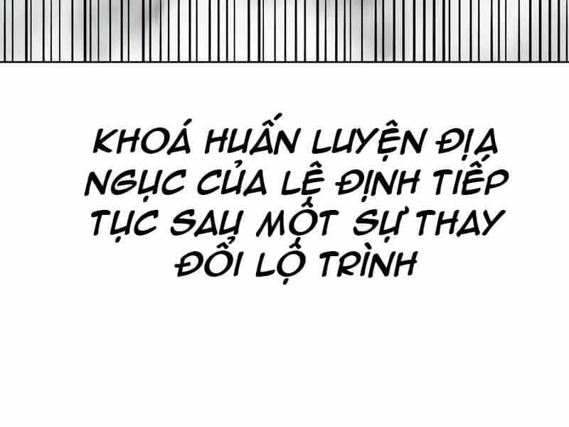 Thiên Ma Thần Quyết: Trùng Sinh - Chương 49.5 - ảnh 216