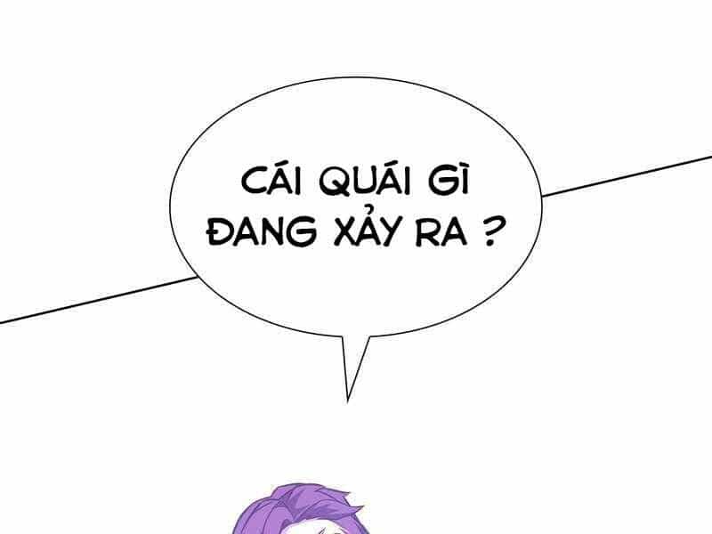 Thiên Ma Thần Quyết: Trùng Sinh - Chương 49.5 - ảnh 43