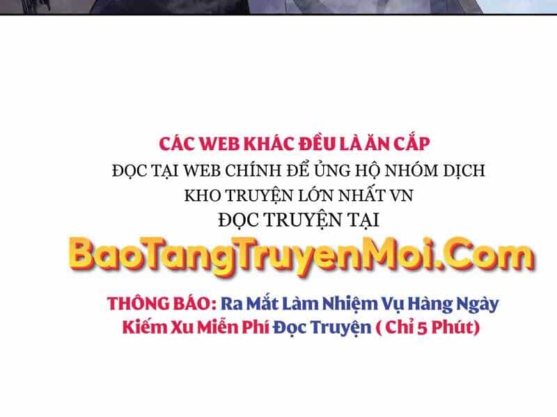 Thiên Ma Thần Quyết: Trùng Sinh - Chương 49.5 - ảnh 48