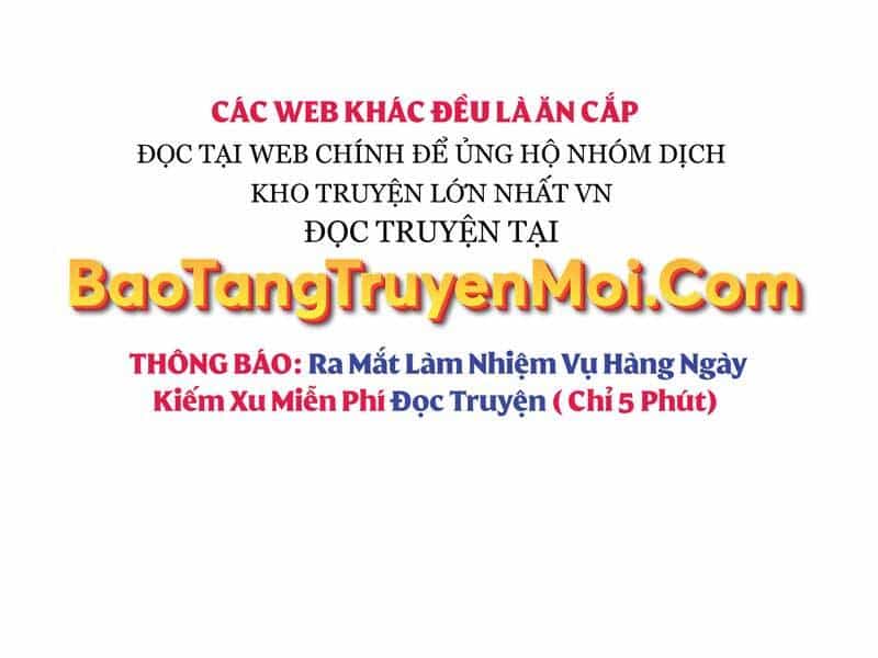 Thiên Ma Thần Quyết: Trùng Sinh - Chương 49.5 - ảnh 64