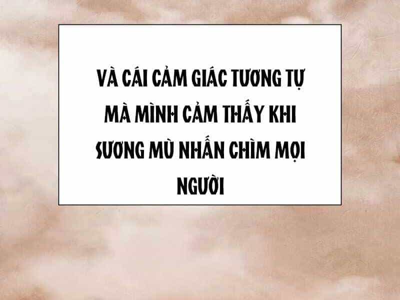 Thiên Ma Thần Quyết: Trùng Sinh - Chương 49.5 - ảnh 88