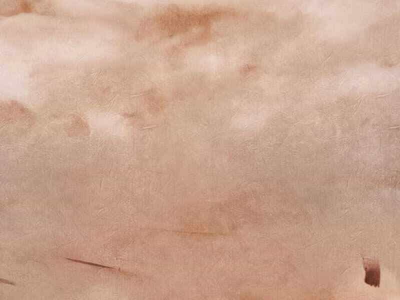 Thiên Ma Thần Quyết: Trùng Sinh - Chương 49.5 - ảnh 89