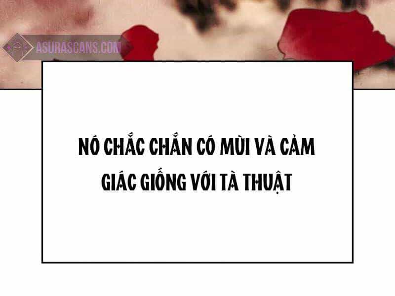 Thiên Ma Thần Quyết: Trùng Sinh - Chương 49.5 - ảnh 92