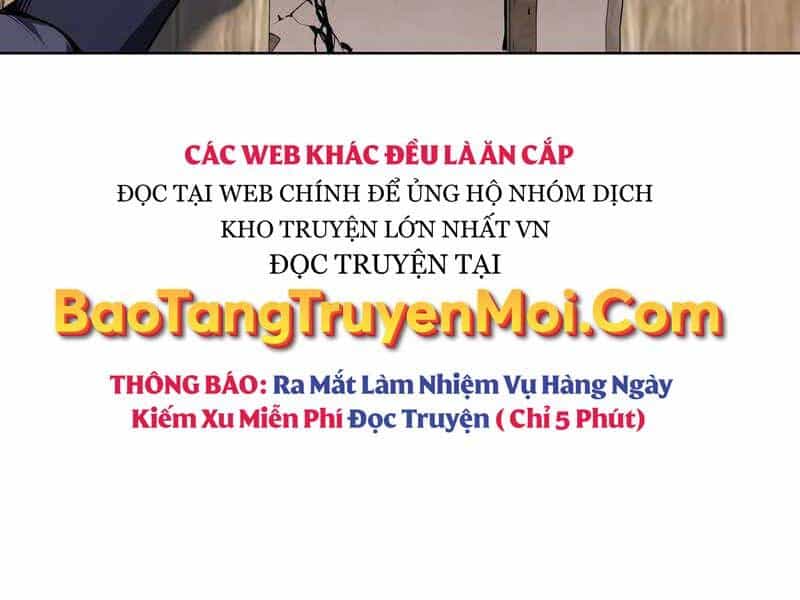 Thiên Ma Thần Quyết: Trùng Sinh - Chương 49.5 - ảnh 96