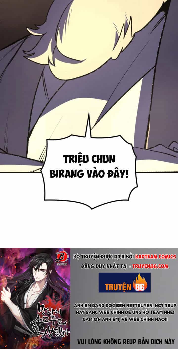 Thiên Ma Thần Quyết: Trùng Sinh - Chương 5 - ảnh 79