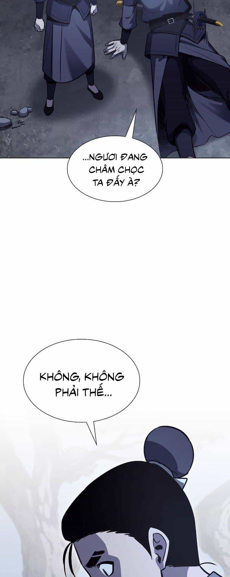Thiên Ma Thần Quyết: Trùng Sinh - Chương 50 - ảnh 113