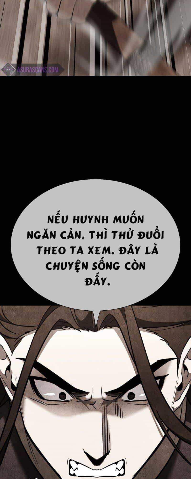 Thiên Ma Thần Quyết: Trùng Sinh - Chương 50 - ảnh 122