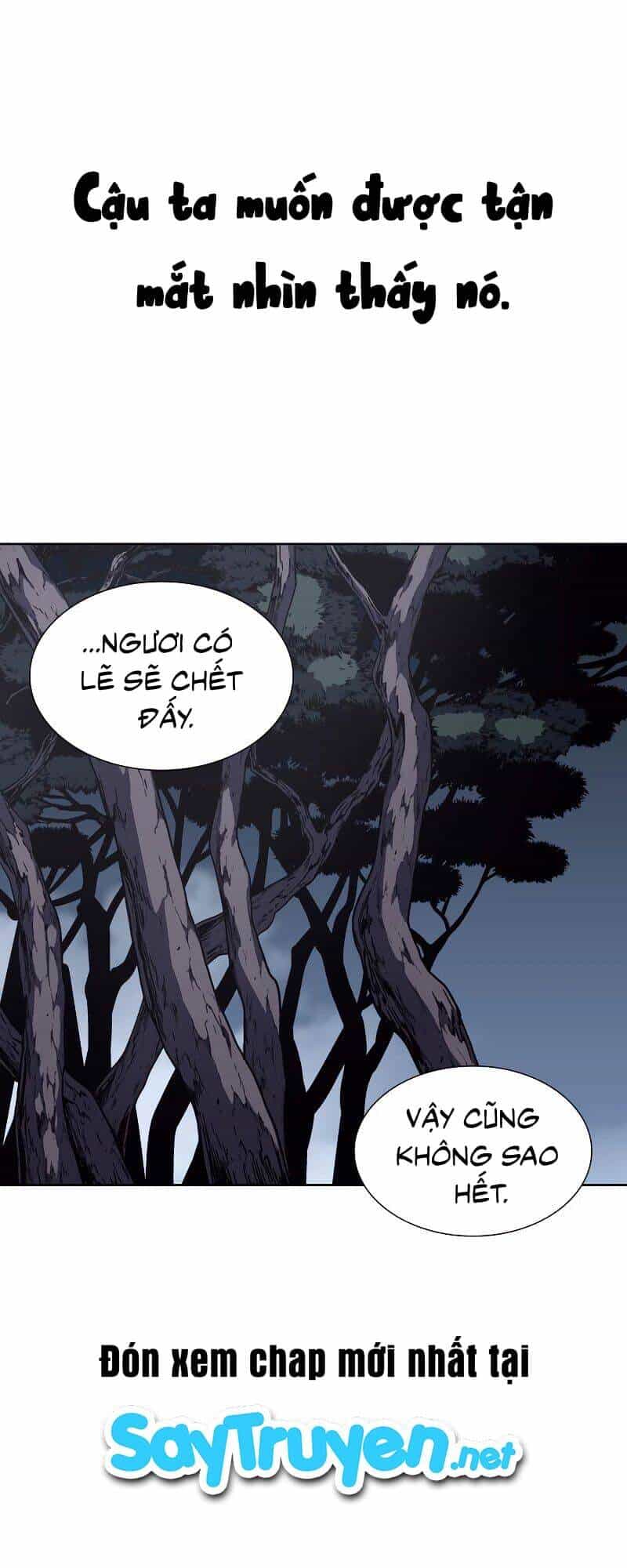 Thiên Ma Thần Quyết: Trùng Sinh - Chương 50 - ảnh 126