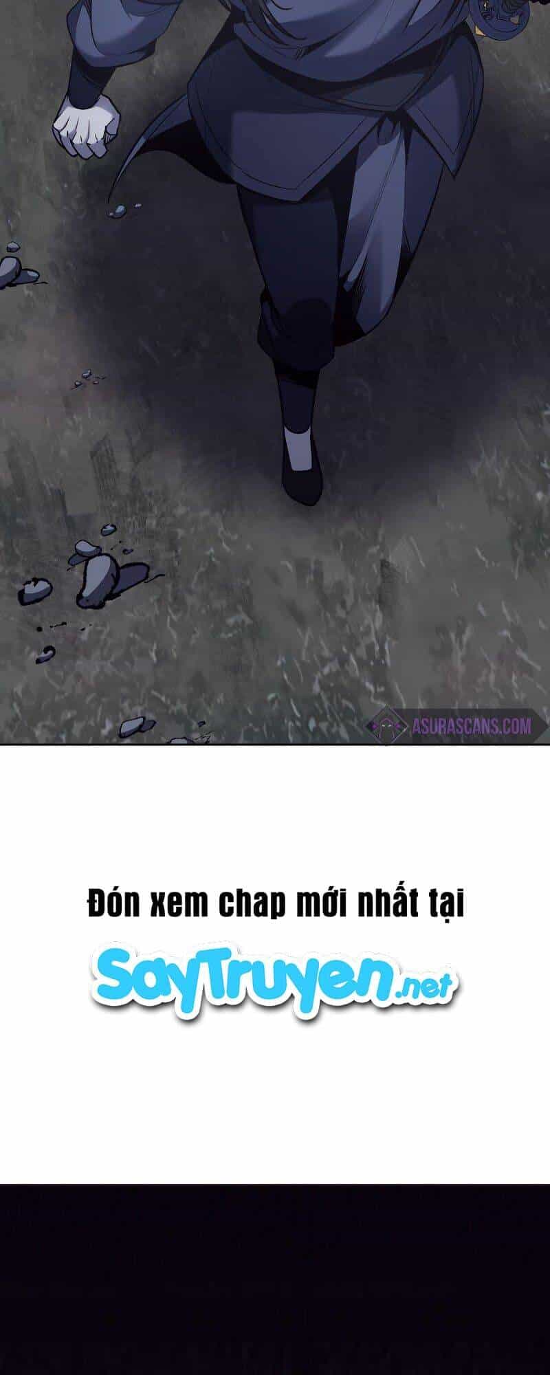 Thiên Ma Thần Quyết: Trùng Sinh - Chương 50 - ảnh 131