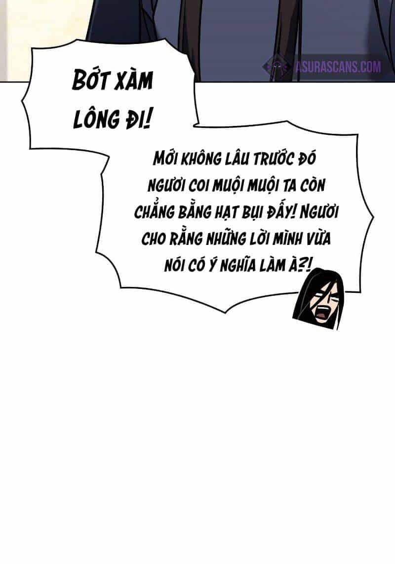 Thiên Ma Thần Quyết: Trùng Sinh - Chương 50 - ảnh 24