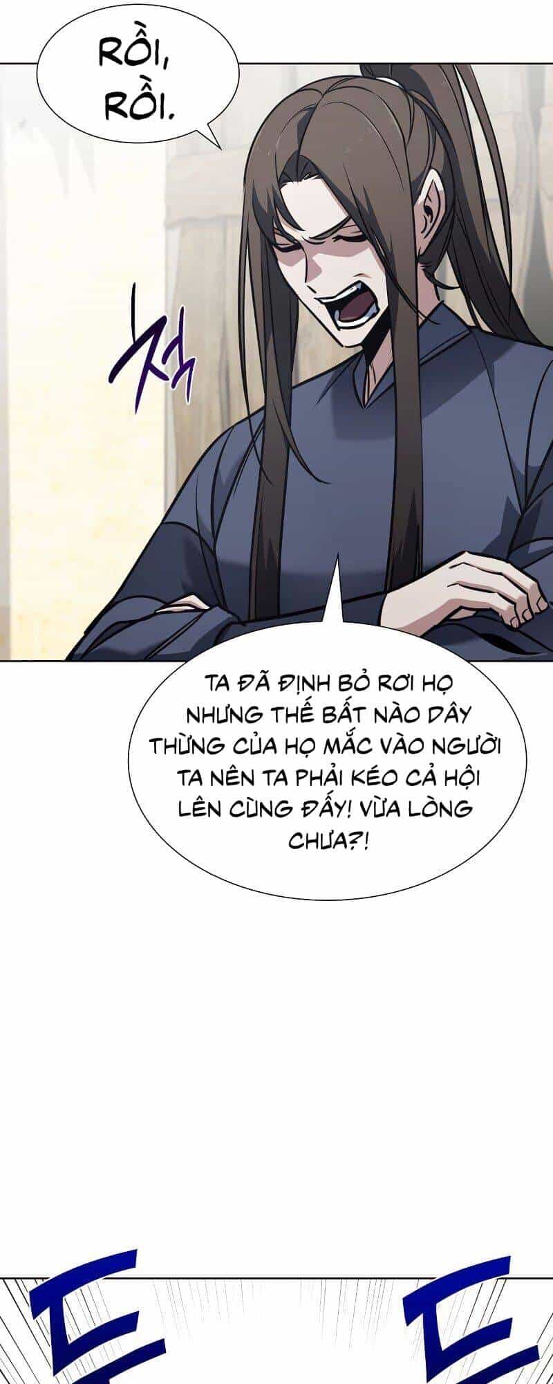 Thiên Ma Thần Quyết: Trùng Sinh - Chương 50 - ảnh 25