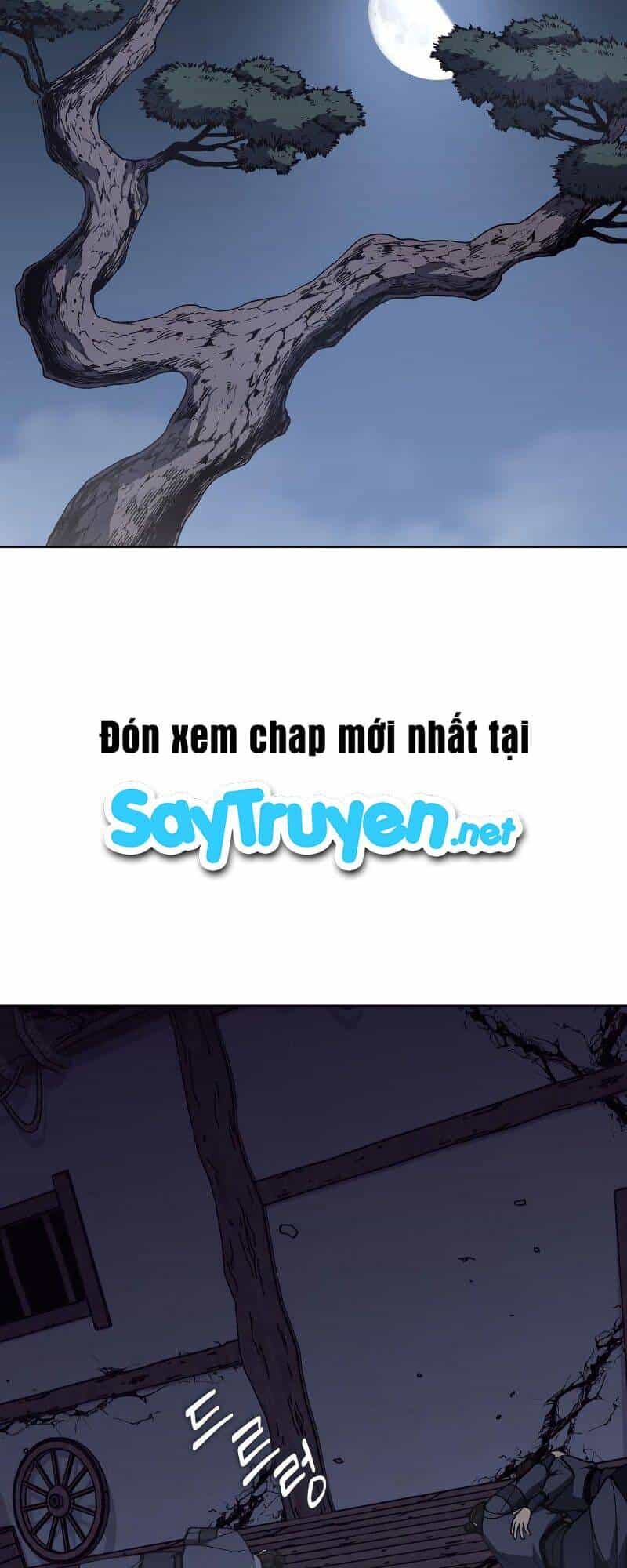 Thiên Ma Thần Quyết: Trùng Sinh - Chương 50 - ảnh 34