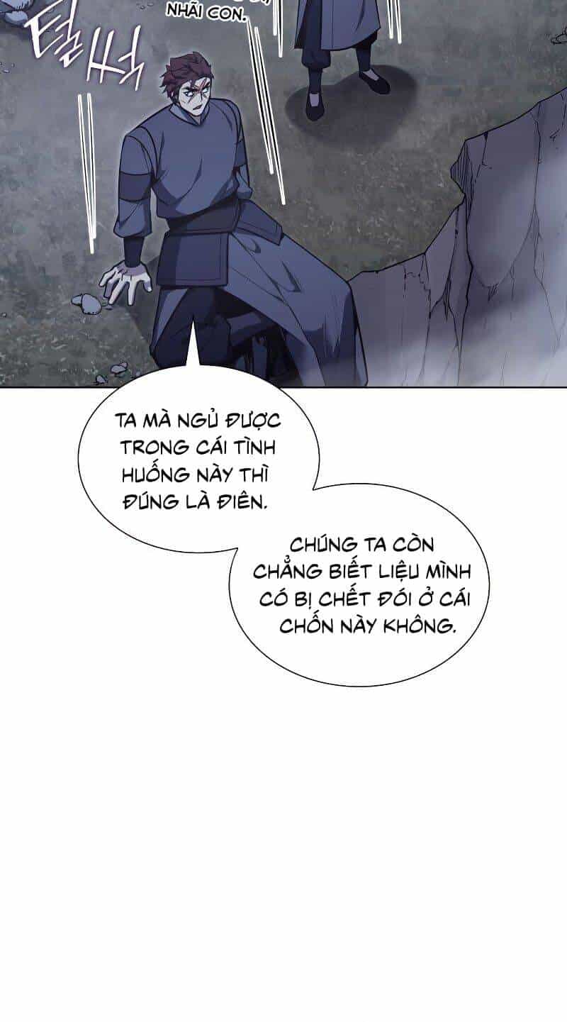 Thiên Ma Thần Quyết: Trùng Sinh - Chương 50 - ảnh 40