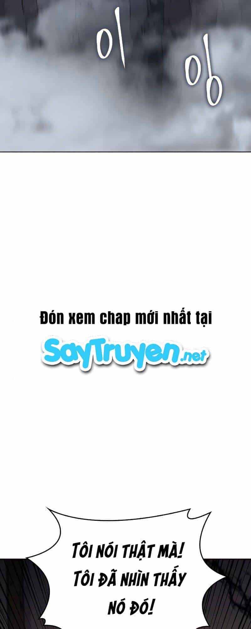Thiên Ma Thần Quyết: Trùng Sinh - Chương 50 - ảnh 74