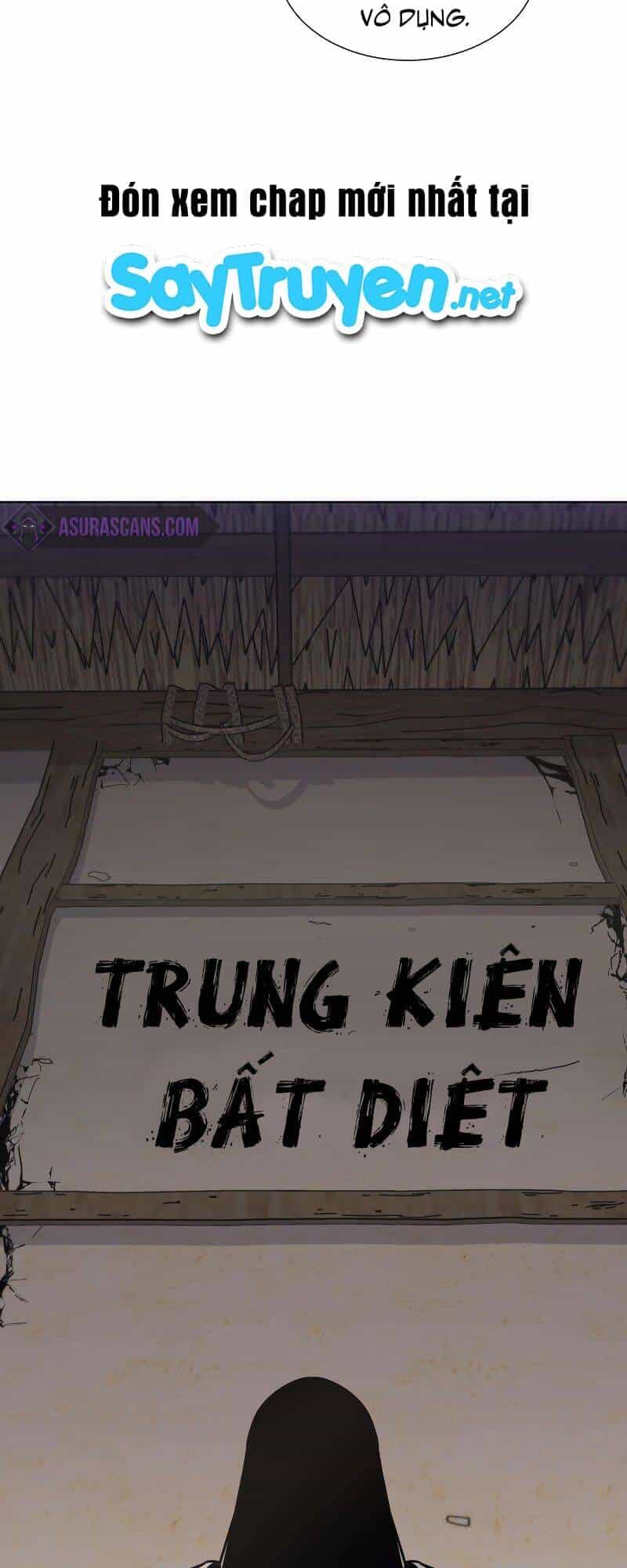 Thiên Ma Thần Quyết: Trùng Sinh - Chương 50 - ảnh 83