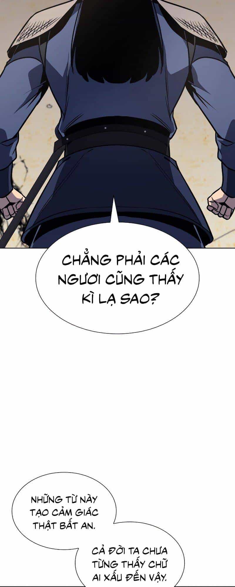 Thiên Ma Thần Quyết: Trùng Sinh - Chương 50 - ảnh 84