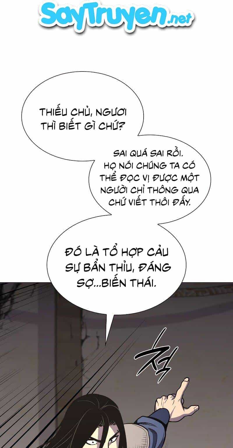 Thiên Ma Thần Quyết: Trùng Sinh - Chương 50 - ảnh 87